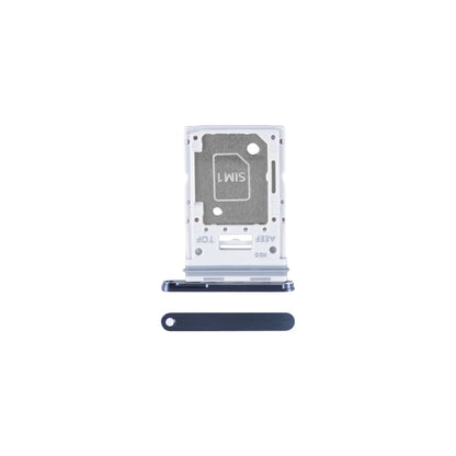 Samsung Galaxy A55 5G SIM- und MicroSD-Kartenhalter OEM – Alle Farben - Phonebazaar