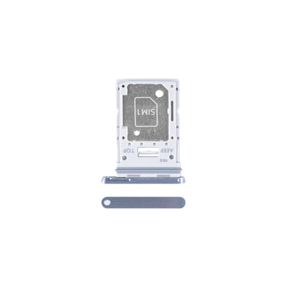Samsung Galaxy A55 5G SIM- und MicroSD-Kartenhalter OEM – Alle Farben - Phonebazaar