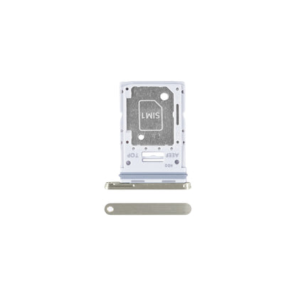 Samsung Galaxy A55 5G SIM- und MicroSD-Kartenhalter OEM – Alle Farben - Phonebazaar