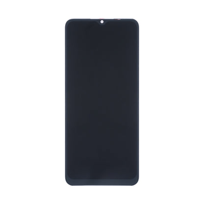 Oppo A2x Display und Digitizer ohne Rahmen, Schwarz, OEM