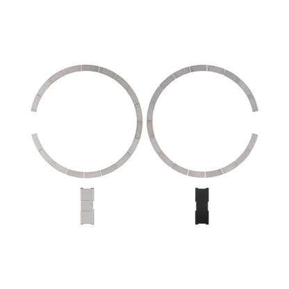 Für iPhone 14 Pro, 14 Pro Max Magsafe-Magnet