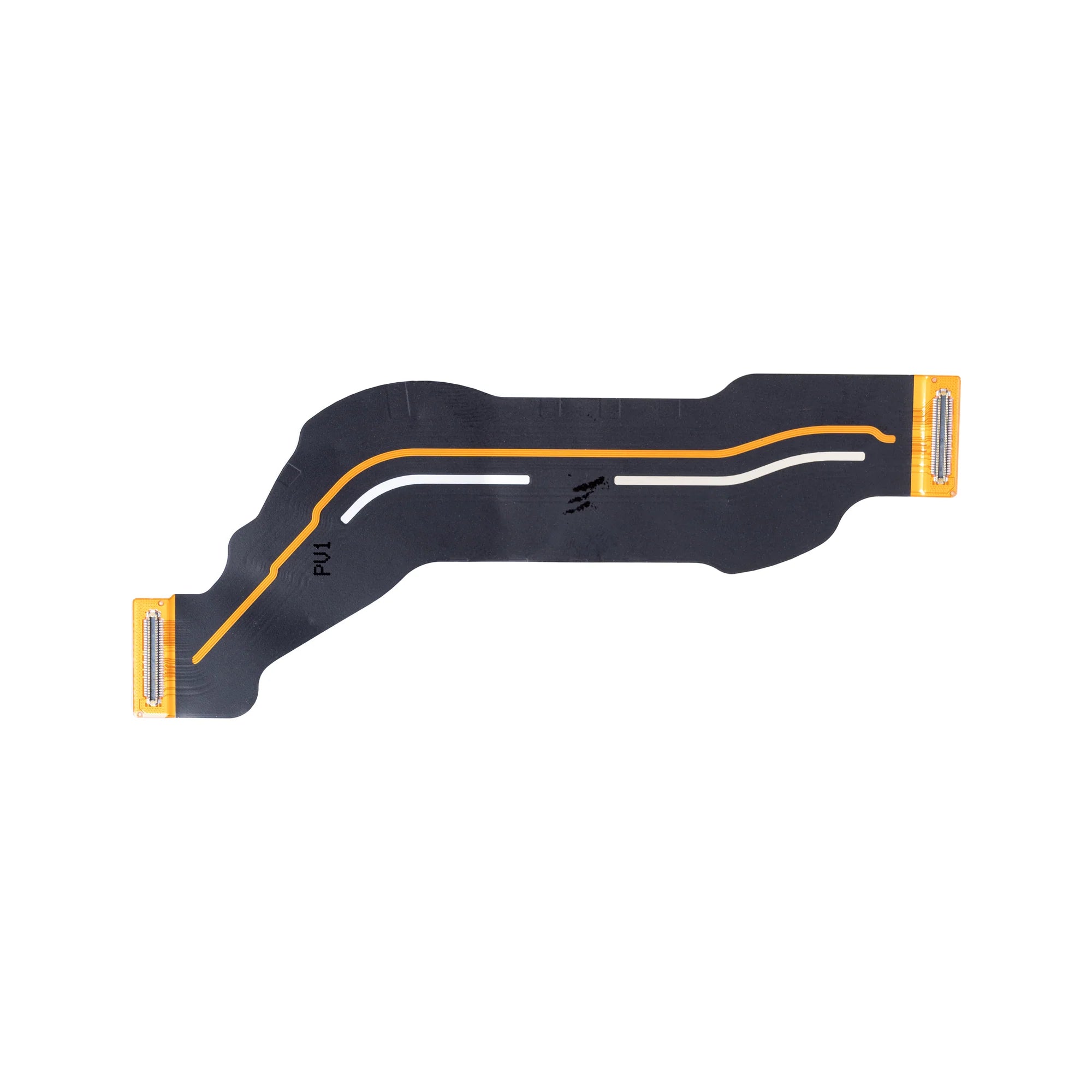 Samsung Galaxy S24 Ultra Main Flex Cable B - Phonebazaar