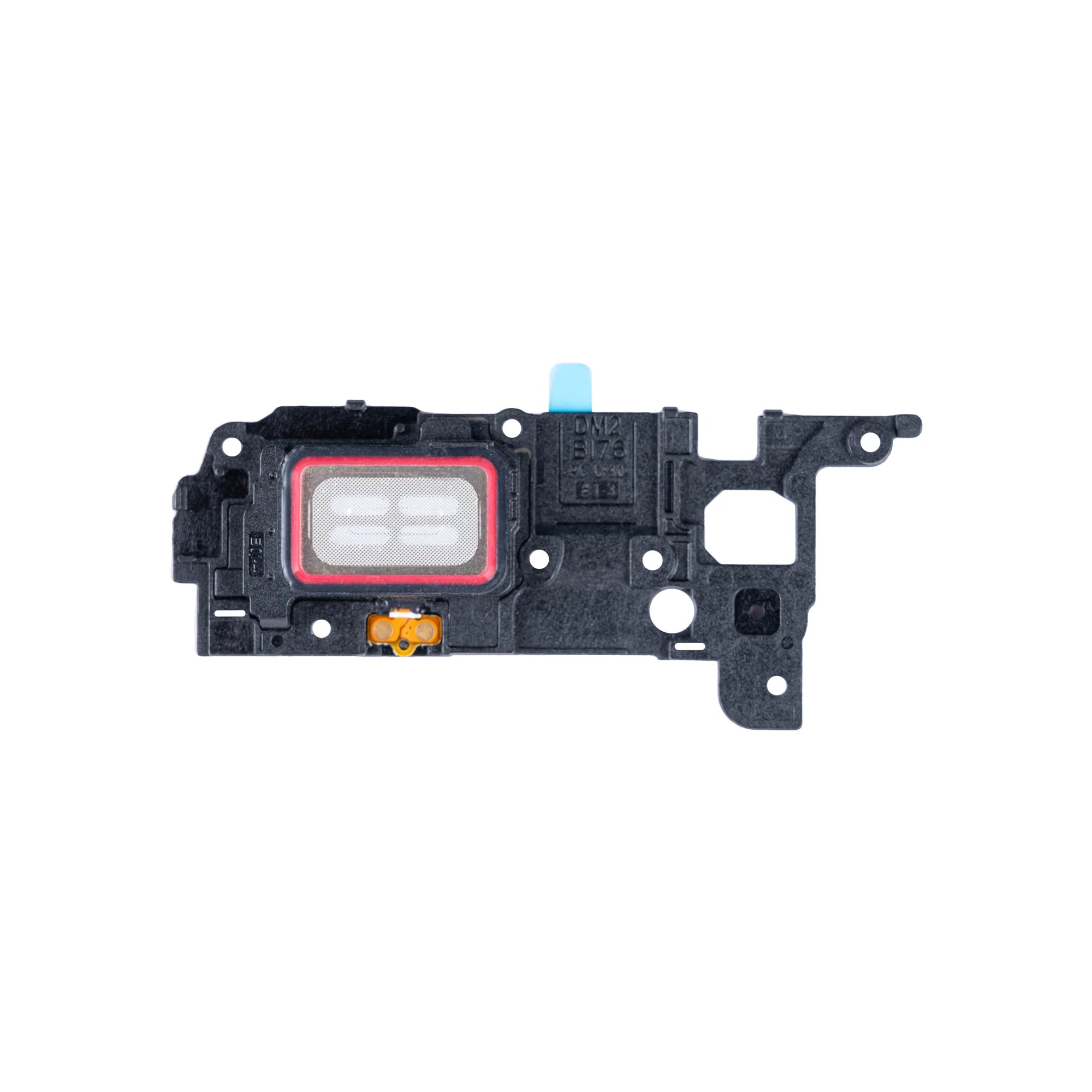 Samsung Galaxy S23 Plus Ohrhörer OEM - Phonebazaar