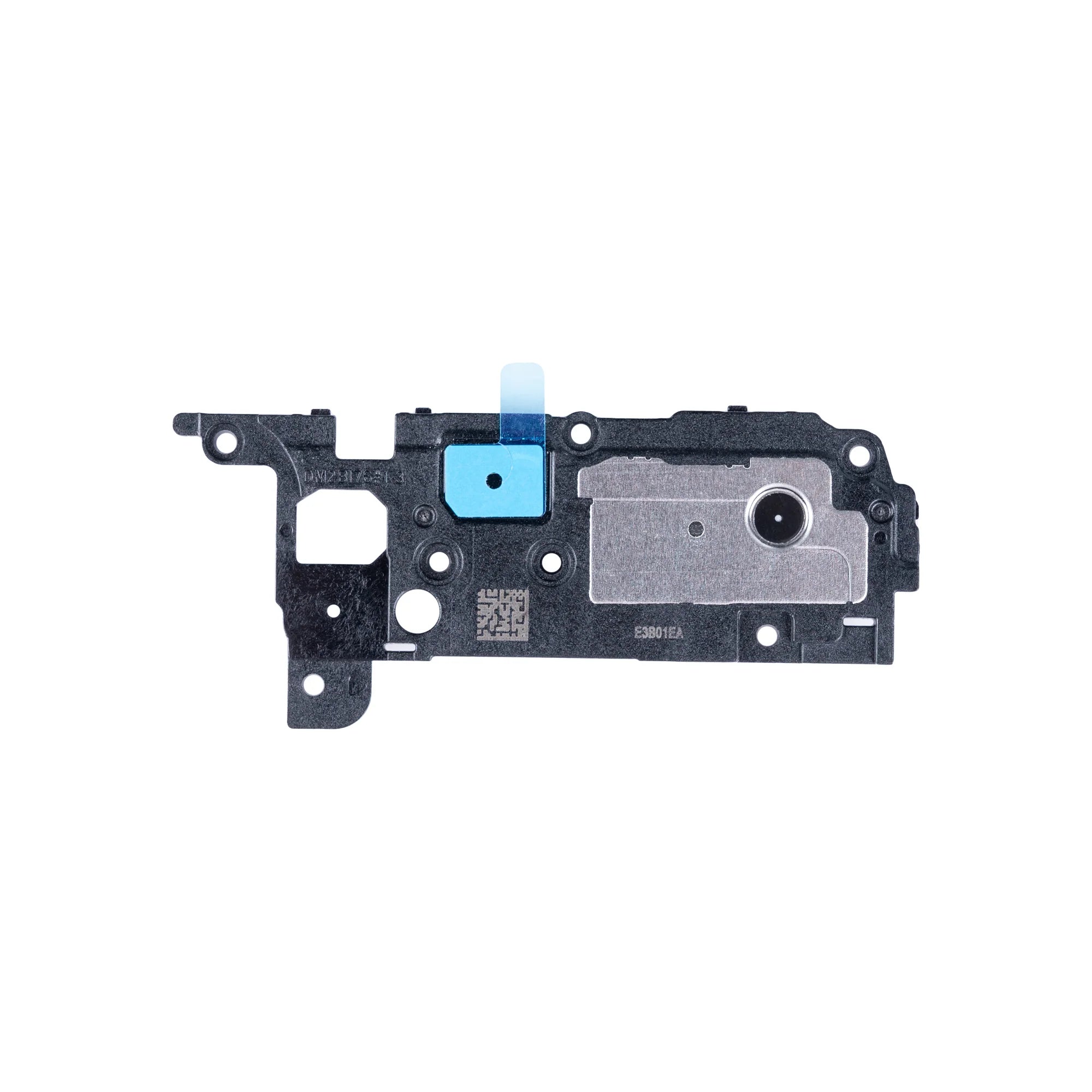 Samsung Galaxy S23 Plus Ohrhörer OEM - Phonebazaar