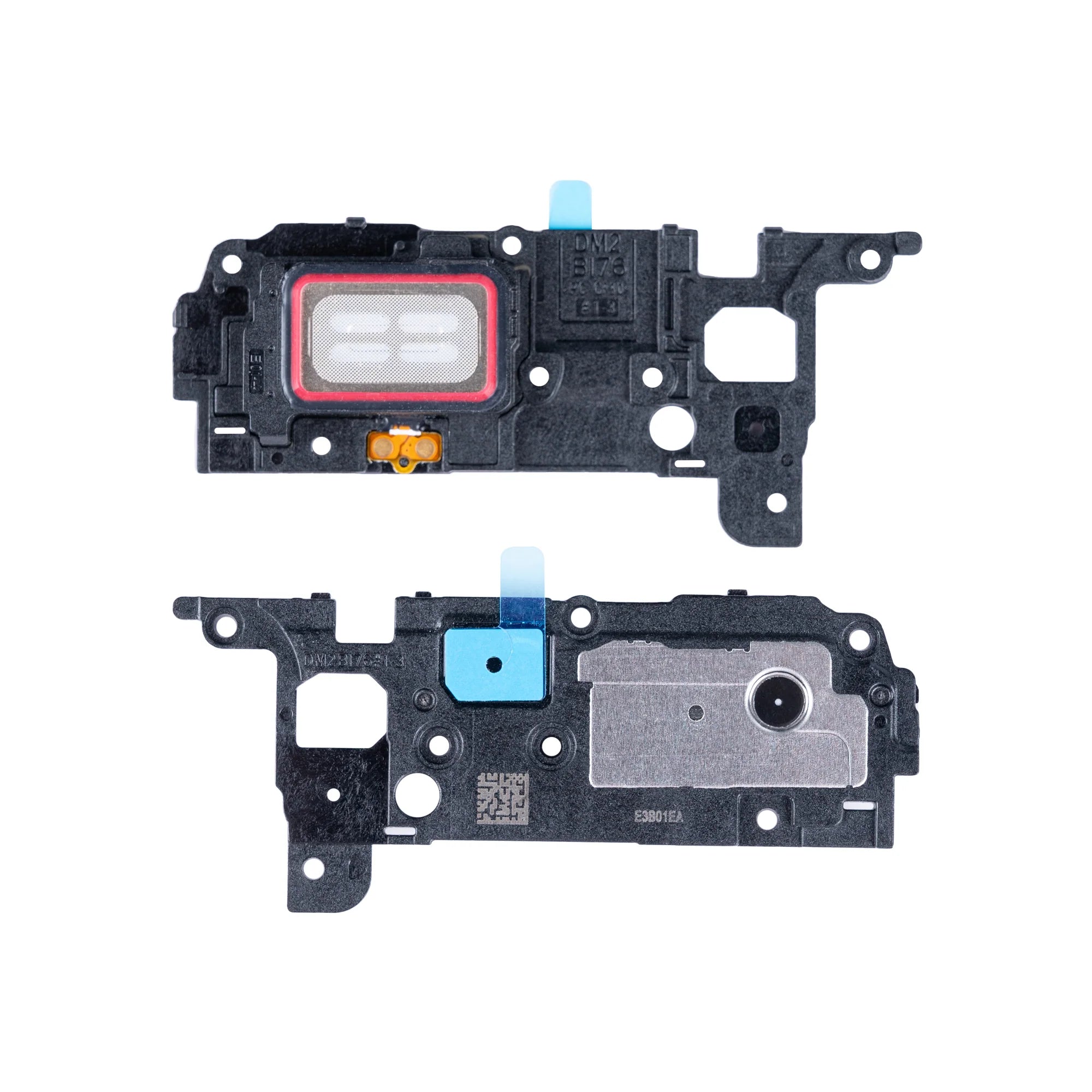 Samsung Galaxy S23 Plus Ohrhörer OEM - Phonebazaar