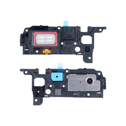 Samsung Galaxy S23 Plus Ohrhörer OEM - Phonebazaar