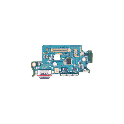 Samsung Galaxy S23 System-Ladeplatine OEM