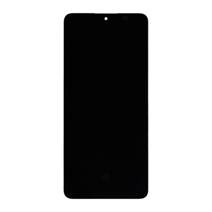 Xiaomi Redmi K70E, Poco X6 Pro, Redmi Turbo 3 Display And Digitizer Without Frame Black OEM