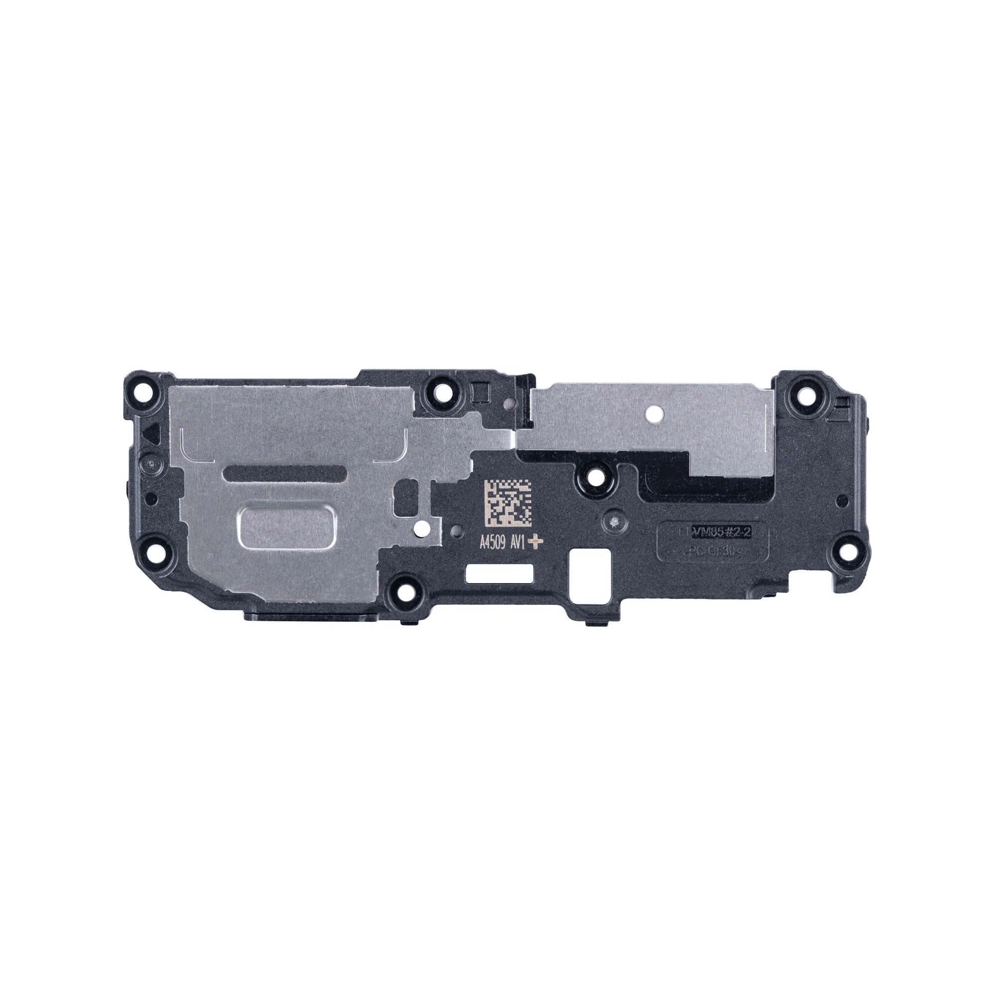 Samsung Galaxy S24 Vibrationsmotor mit Lautsprecher OEM - Phonebazaar
