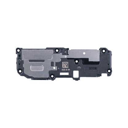 Samsung Galaxy S24 Vibrationsmotor mit Lautsprecher OEM - Phonebazaar