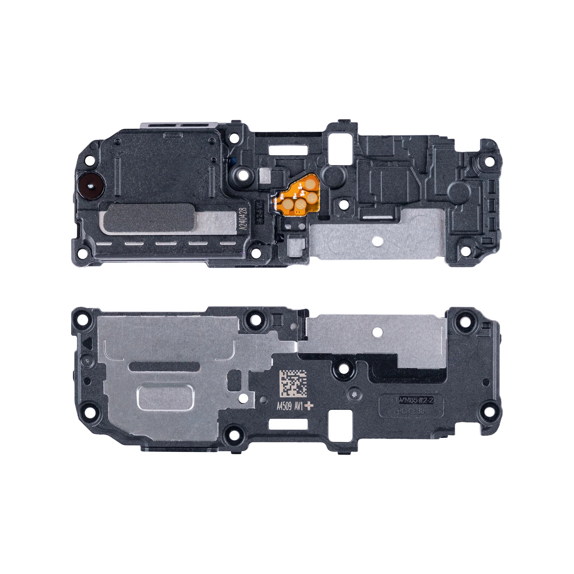 Samsung Galaxy S24 Vibrationsmotor mit Lautsprecher OEM - Phonebazaar