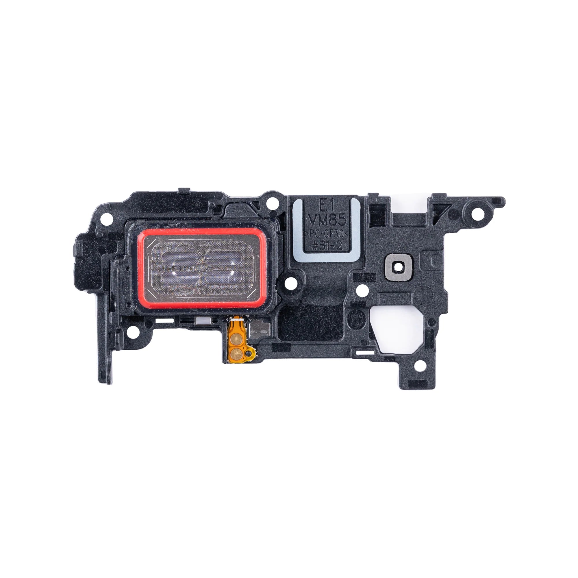 Samsung Galaxy S24 Ohrhörer OEM - Phonebazaar