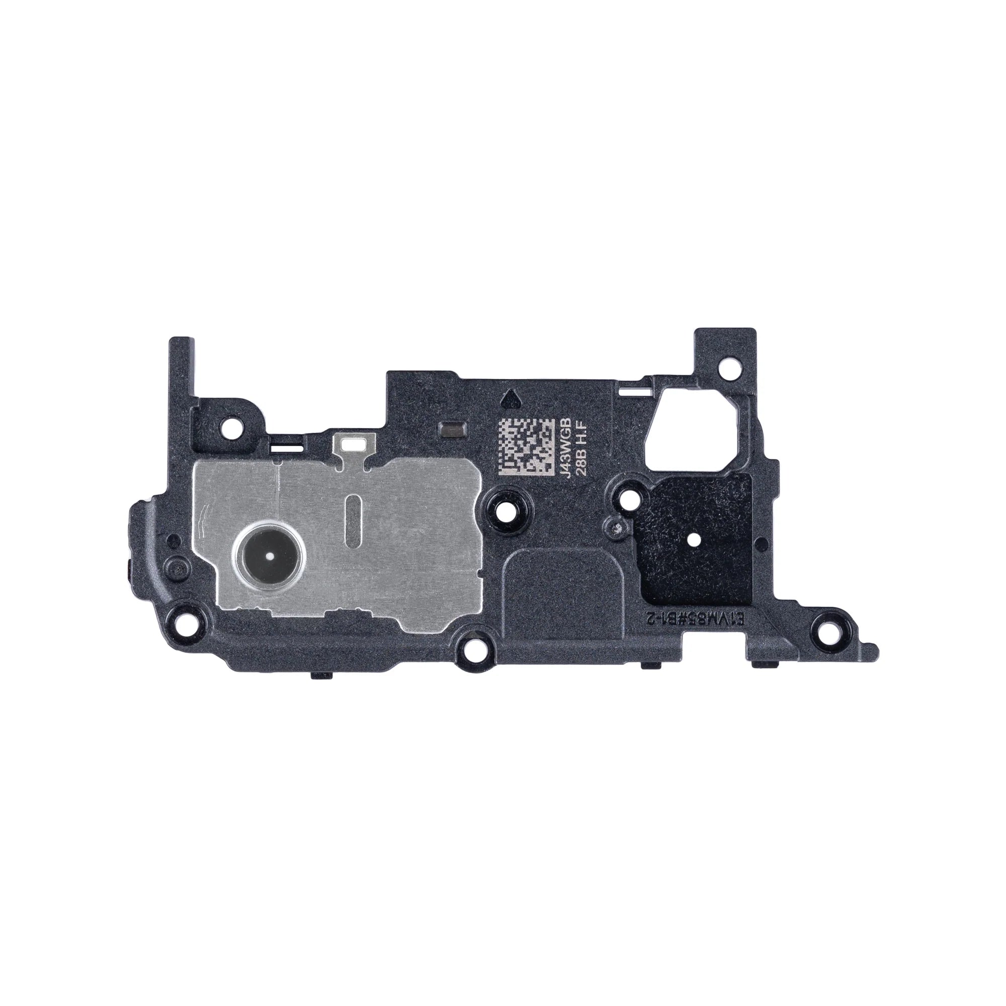 Samsung Galaxy S24 Ohrhörer OEM - Phonebazaar