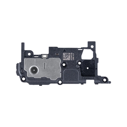 Samsung Galaxy S24 Ohrhörer OEM - Phonebazaar