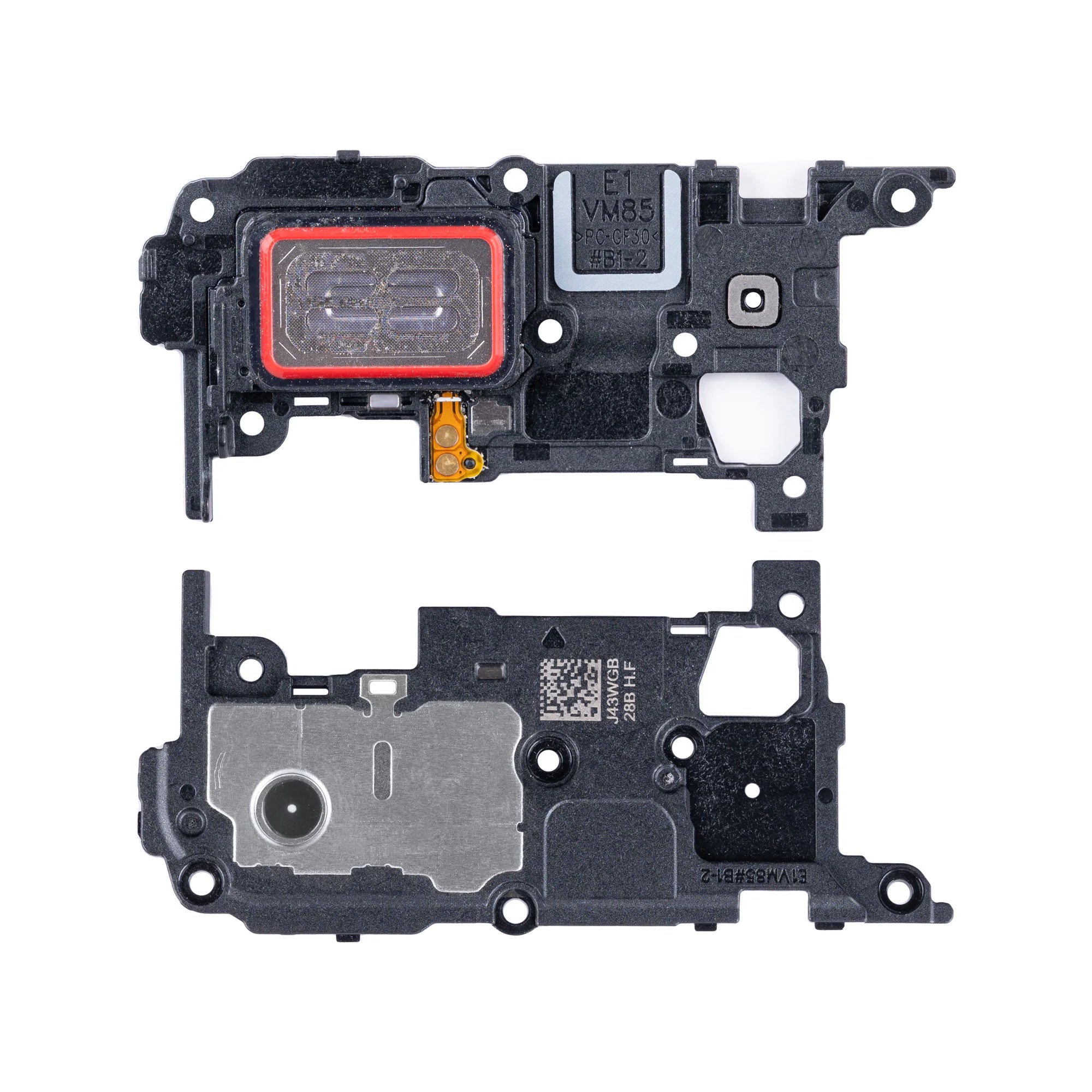 Samsung Galaxy S24 Ohrhörer OEM - Phonebazaar