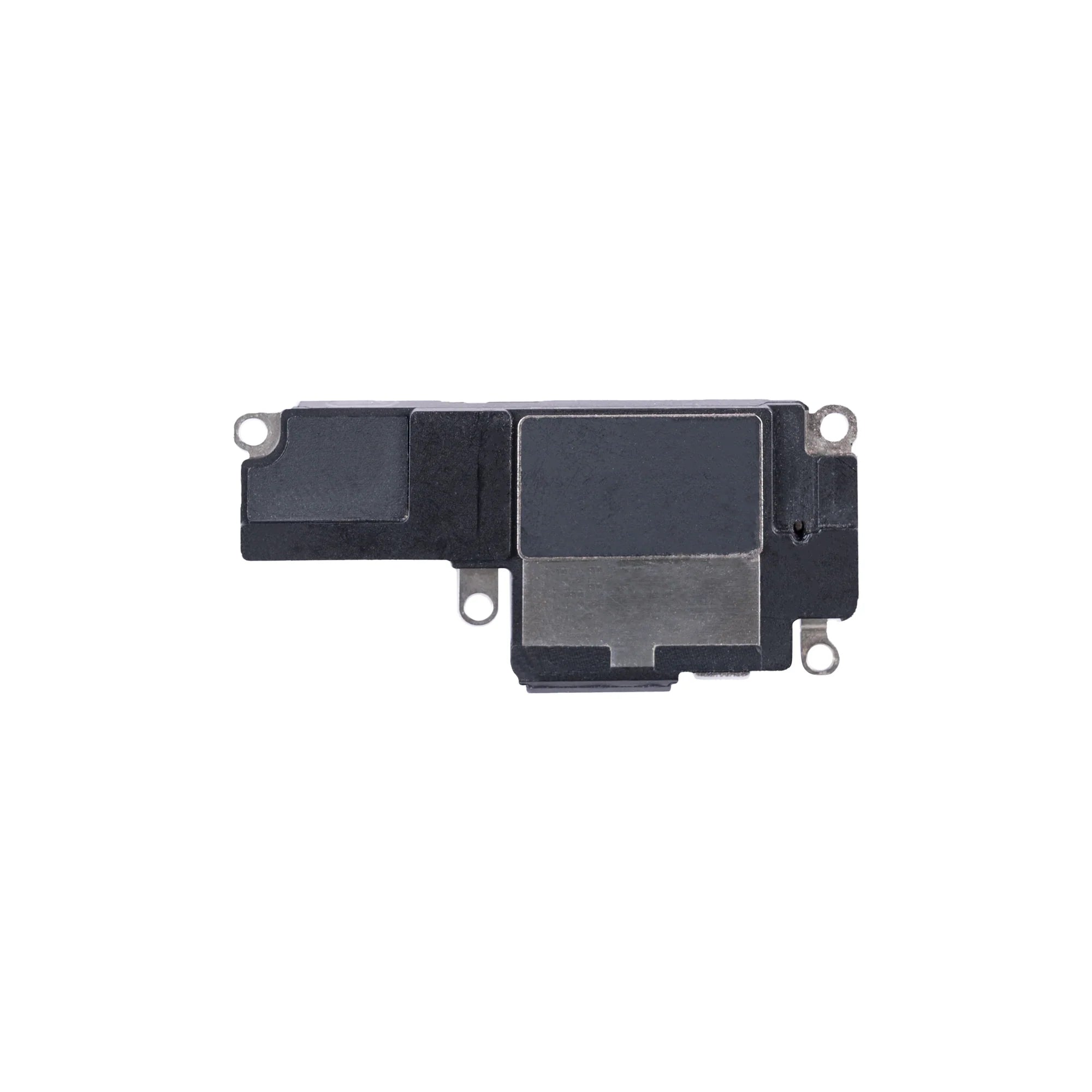 Für iPhone 14 Pro Lautsprecher