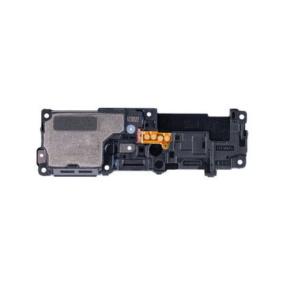 Samsung Galaxy S23 Ultra Lautsprecher OEM - Phonebazaar