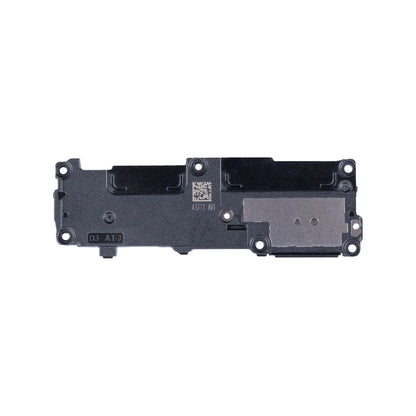 Samsung Galaxy S23 Ultra Lautsprecher OEM - Phonebazaar