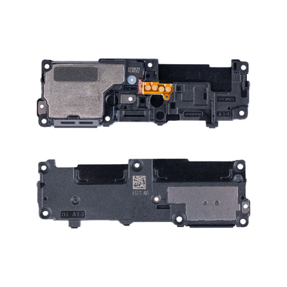 Samsung Galaxy S23 Ultra Lautsprecher OEM - Phonebazaar