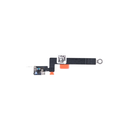 Für iPhone 14 Bluetooth-Antenne Flex