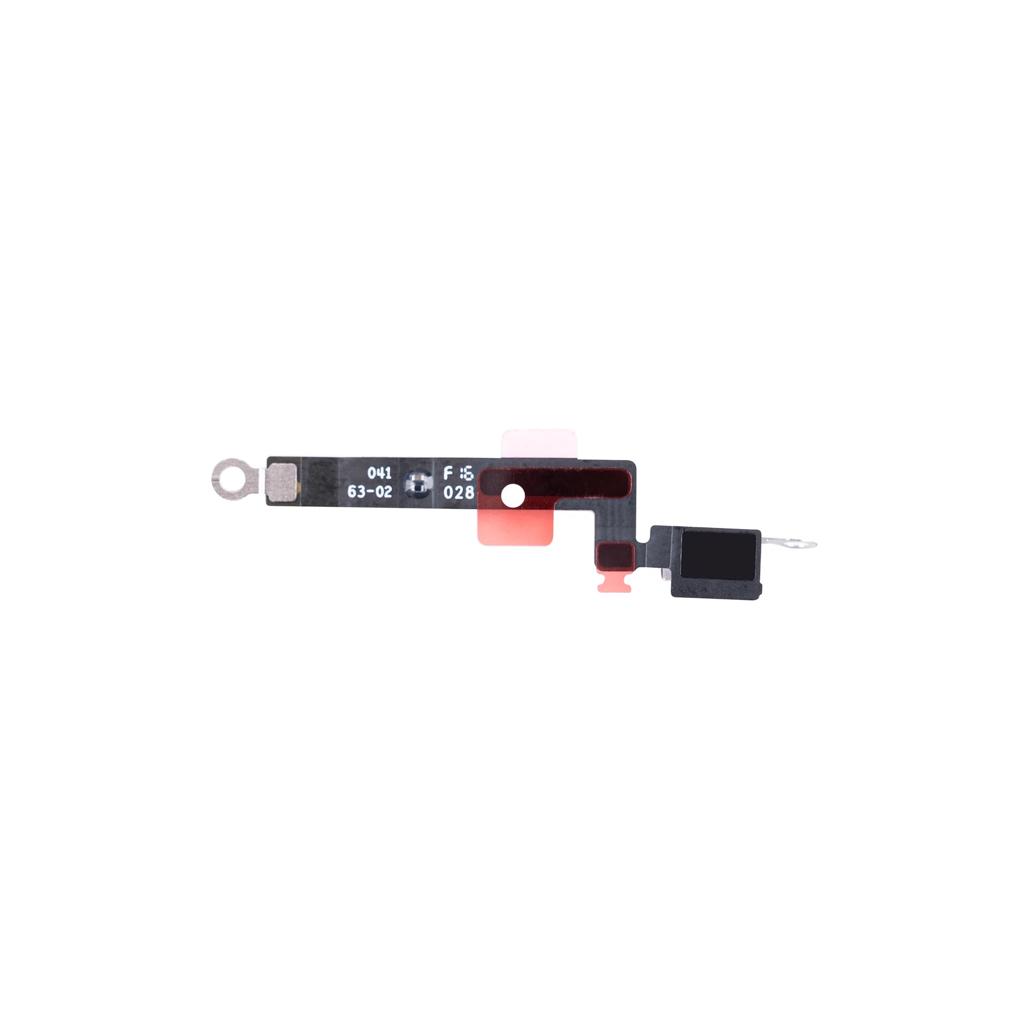 Für iPhone 14 Bluetooth-Antenne Flex