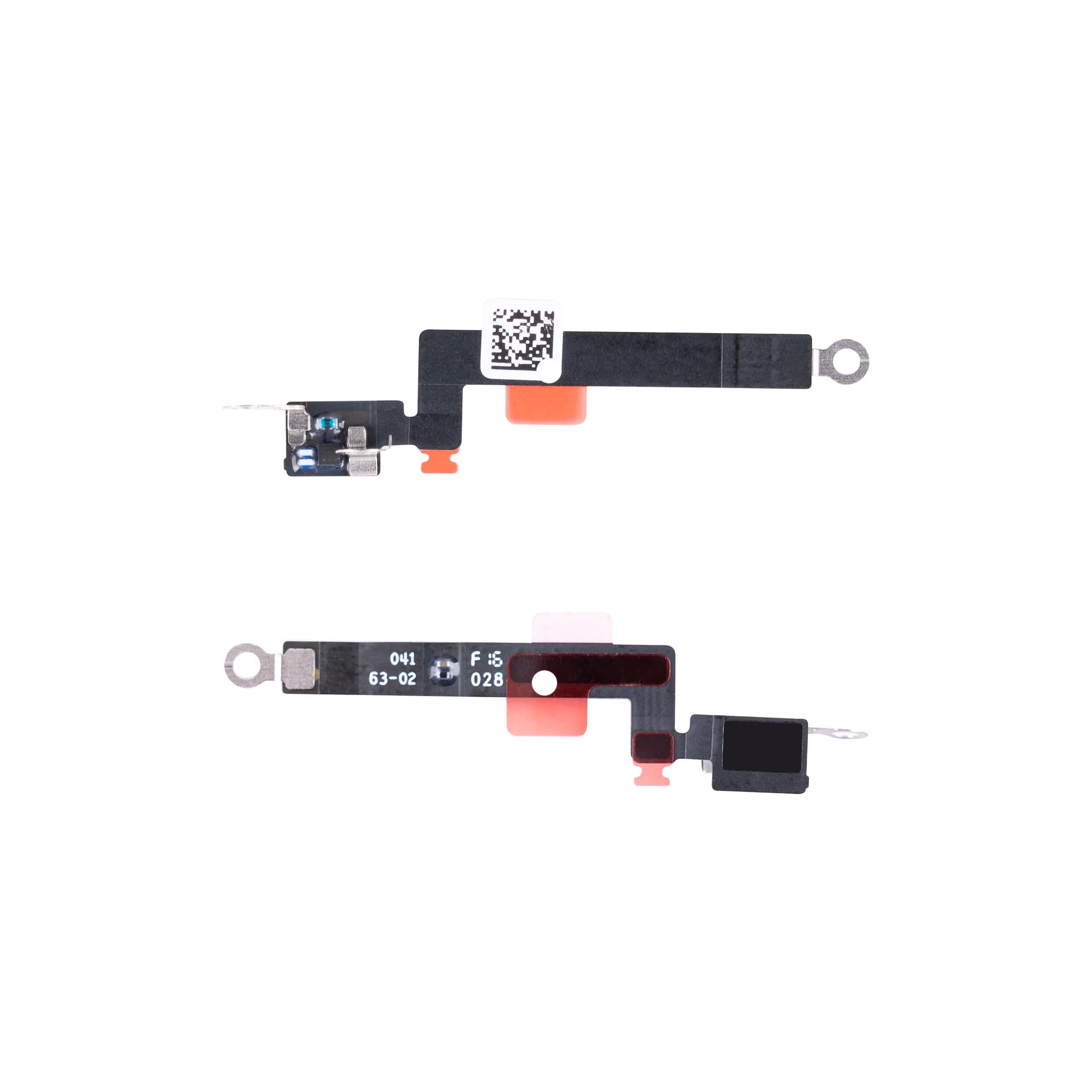 Für iPhone 14 Bluetooth-Antenne Flex