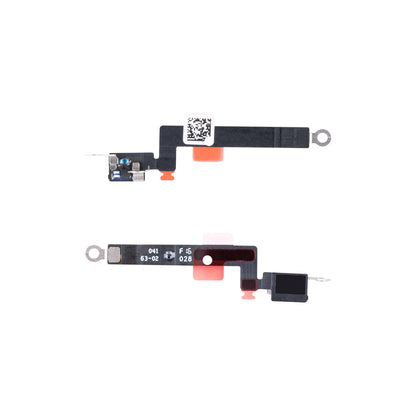 Für iPhone 14 Bluetooth-Antenne Flex