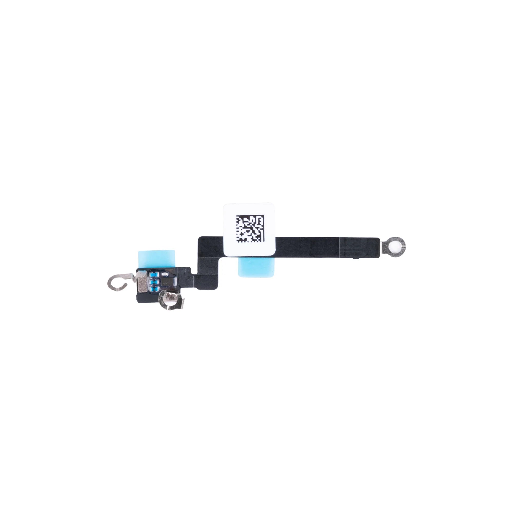 Für iPhone 14 Plus Bluetooth-Antenne Flex