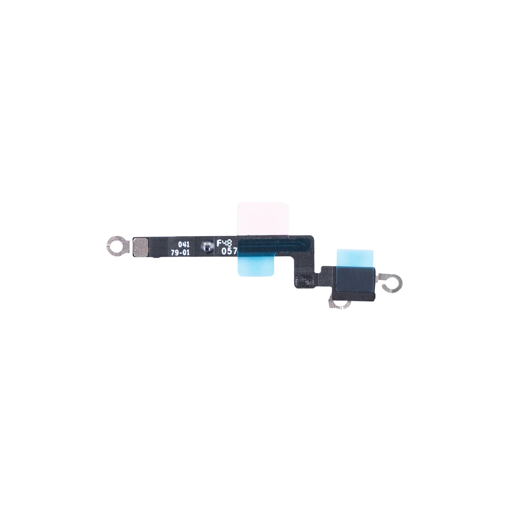 Für iPhone 14 Plus Bluetooth-Antenne Flex