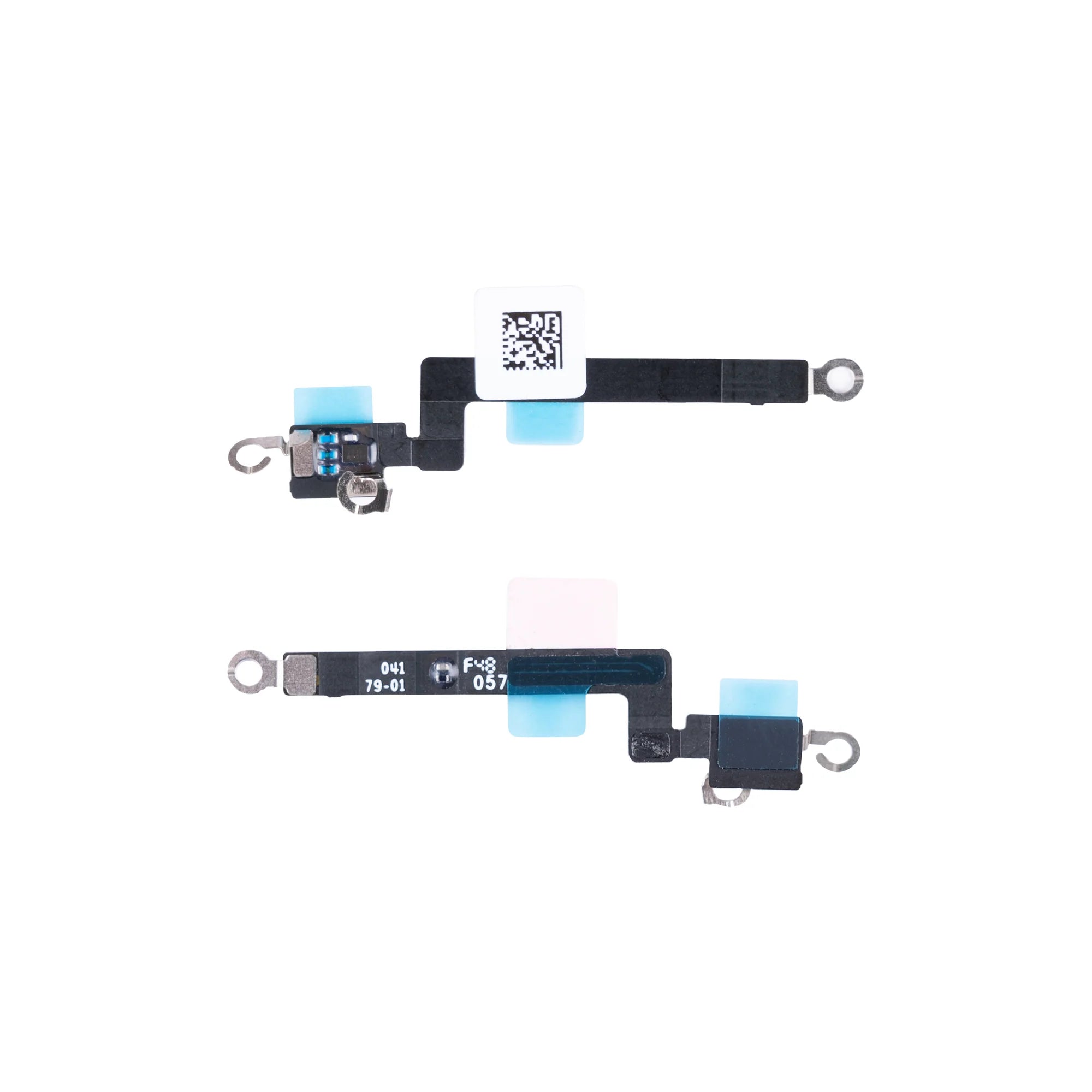 Für iPhone 14 Plus Bluetooth-Antenne Flex