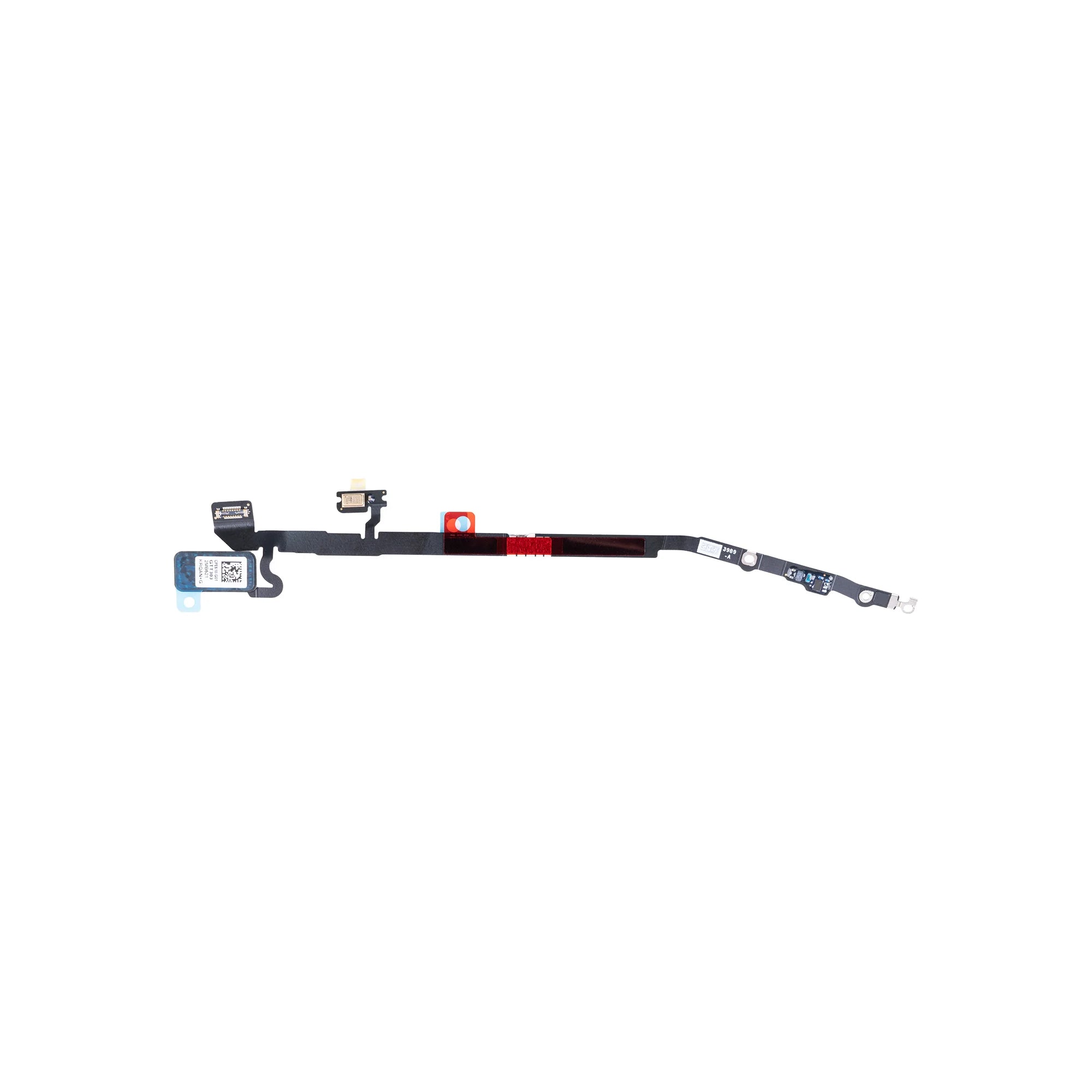 Für iPhone 14 Pro Bluetooth-Antenne Flex