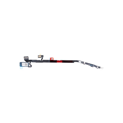 Für iPhone 14 Pro Bluetooth-Antenne Flex