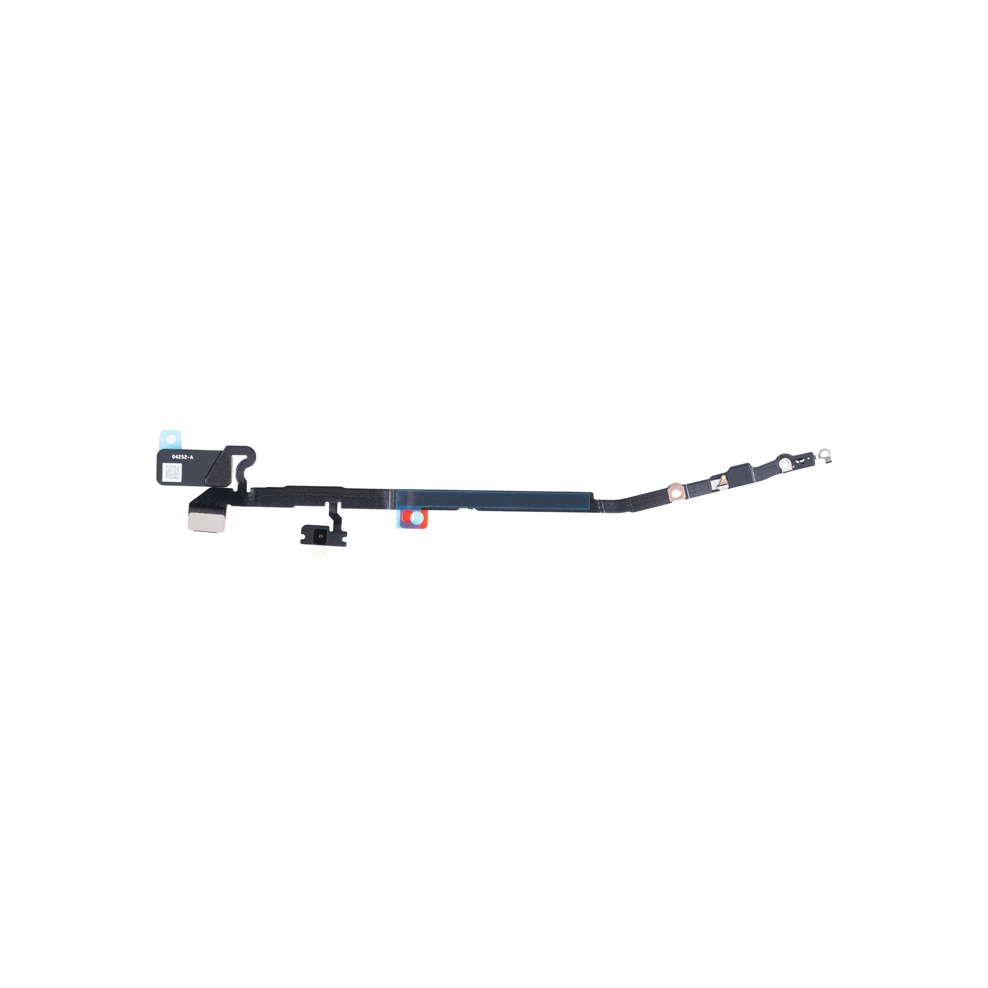 Für iPhone 14 Pro Bluetooth-Antenne Flex
