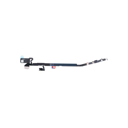 Für iPhone 14 Pro Bluetooth-Antenne Flex