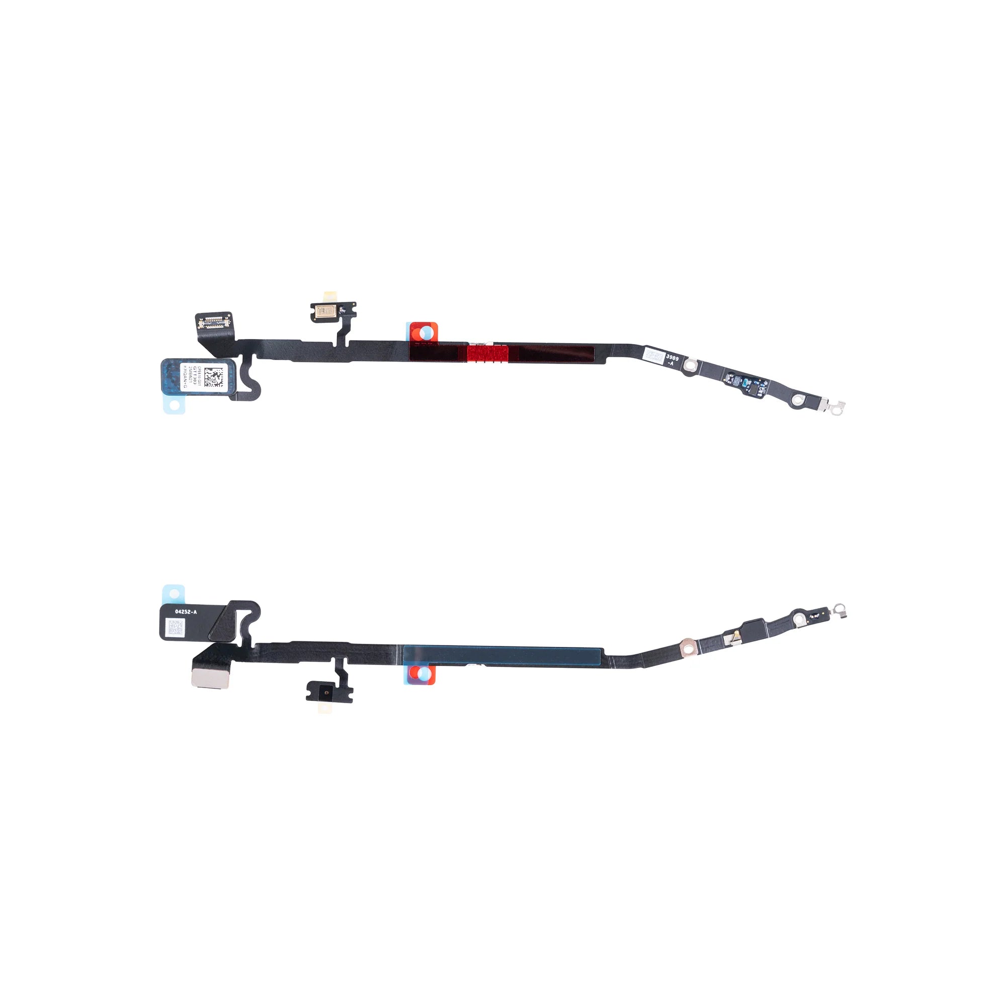 Für iPhone 14 Pro Bluetooth-Antenne Flex