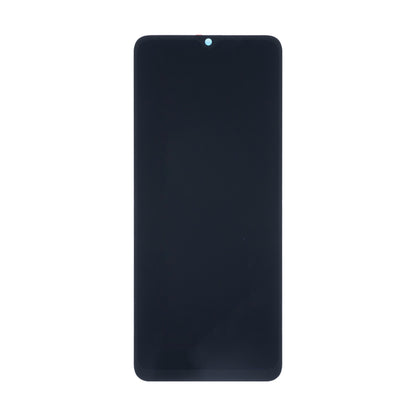 Xiaomi Redmi A3, A3x Display und Digitizer ohne Rahmen, Schwarz, OEM