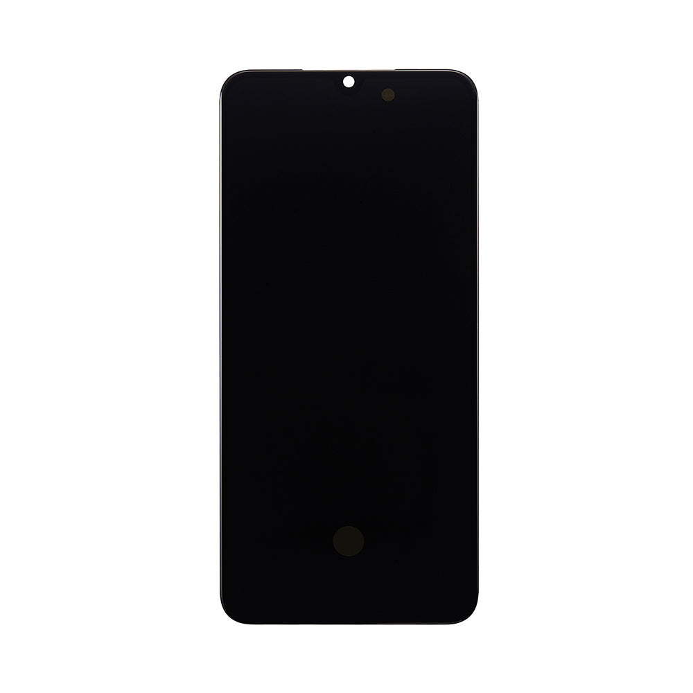 Xiaomi Mi 9 SE Display und Digitizer ohne Rahmen, Schwarz, OEM