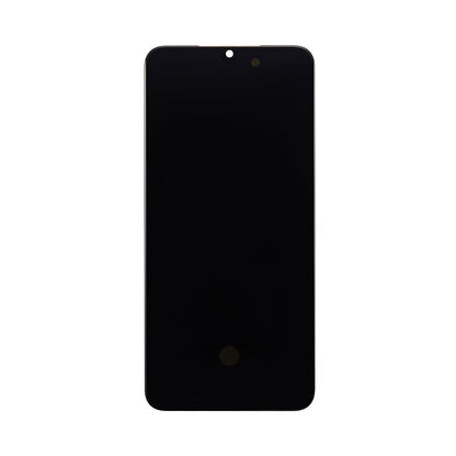 Xiaomi Mi 9 SE Display und Digitizer ohne Rahmen, Schwarz, OEM