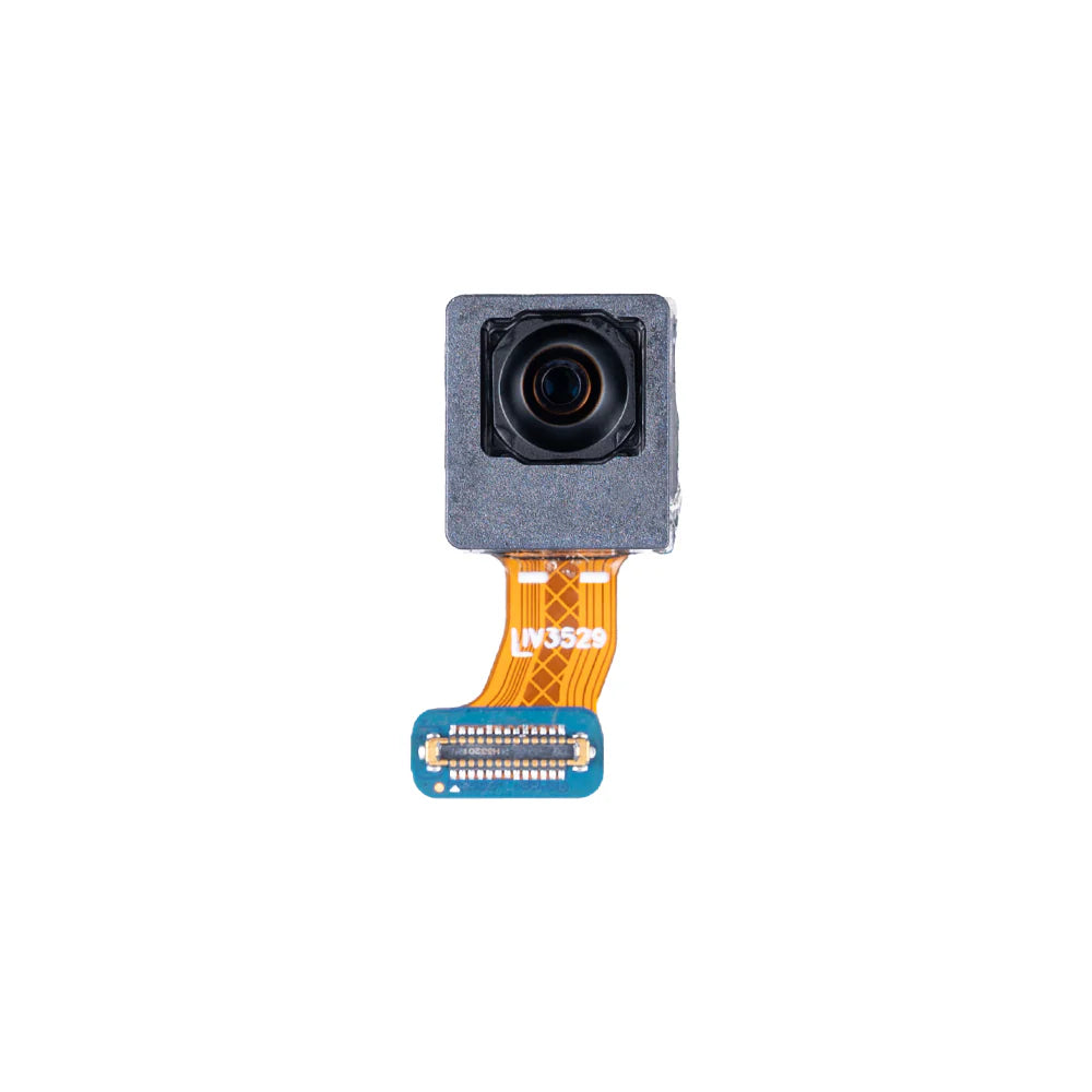 Samsung Galaxy S24 Ultra Frontkamera 12 MP Weitwinkel OEM - Phonebazaar