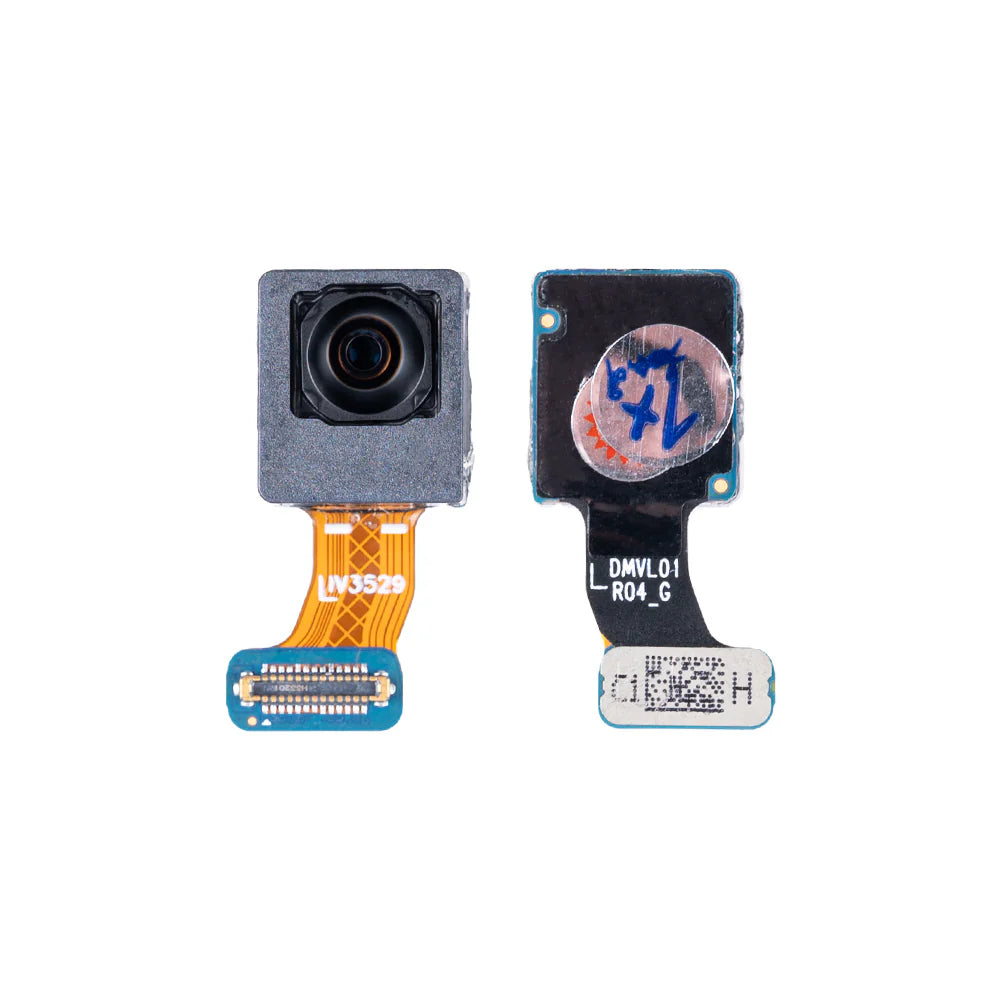 Samsung Galaxy S24 Ultra Frontkamera 12 MP Weitwinkel OEM - Phonebazaar