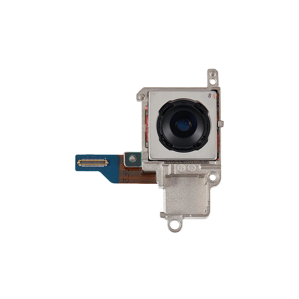 Samsung Galaxy S24 Ultra  Rückkamera 200 MP Weitwinkel OEM - Phonebazaar