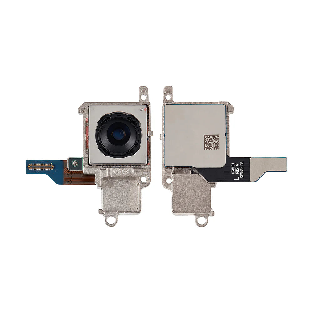 Samsung Galaxy S24 Ultra  Rückkamera 200 MP Weitwinkel OEM - Phonebazaar