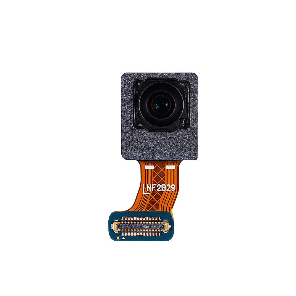 Samsung Galaxy S24, S24 Plus Frontkamera 12 MP Weitwinkel OEM - Phonebazaar
