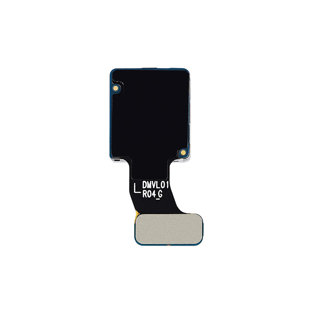Samsung Galaxy S24, S24 Plus Frontkamera 12 MP Weitwinkel OEM - Phonebazaar