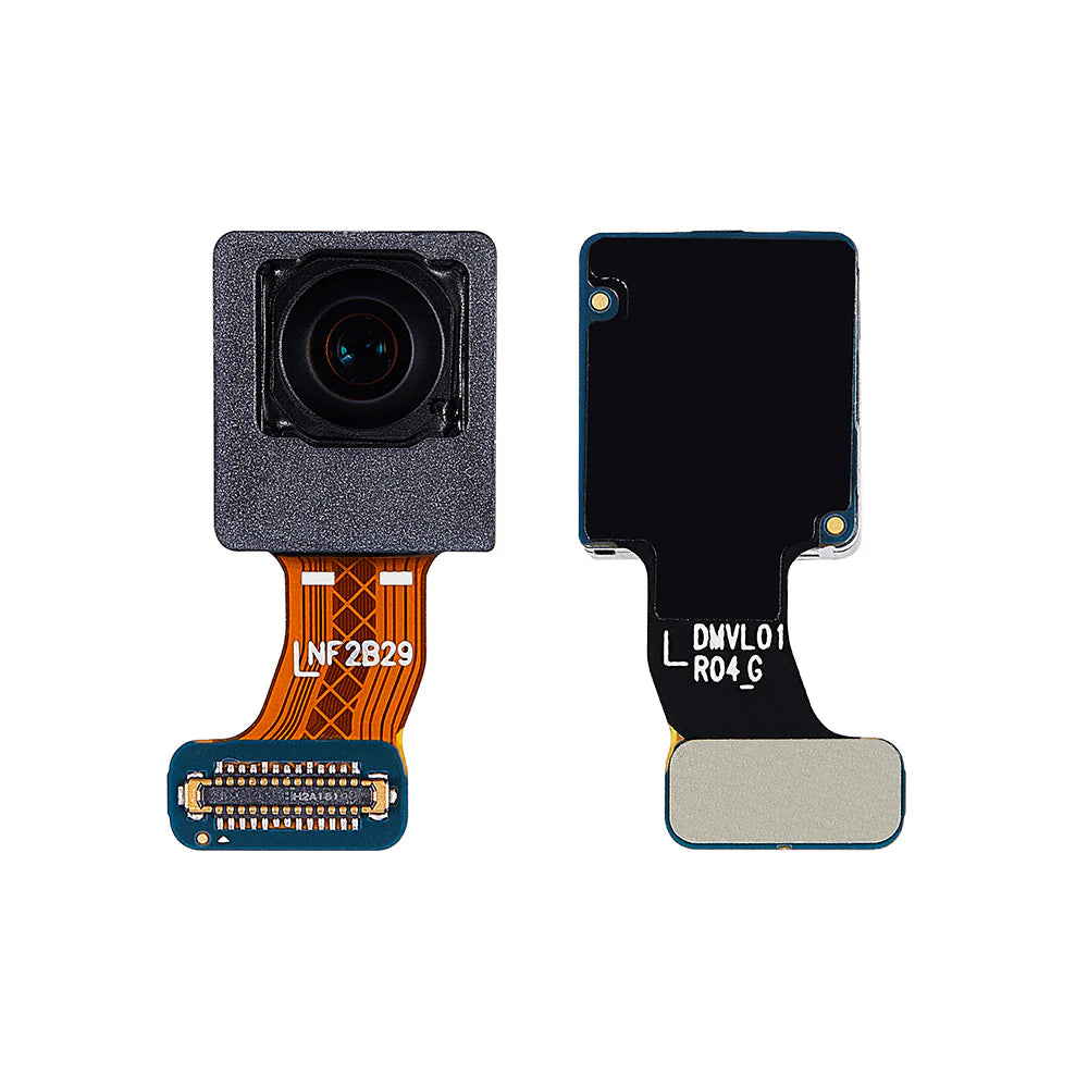 Samsung Galaxy S24, S24 Plus Frontkamera 12 MP Weitwinkel OEM - Phonebazaar
