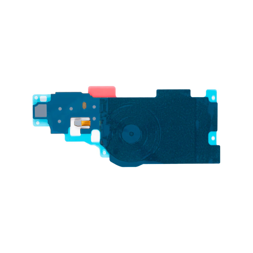 Samsung Galaxy S24 Ultra NFC-Antenne OEM - Phonebazaar