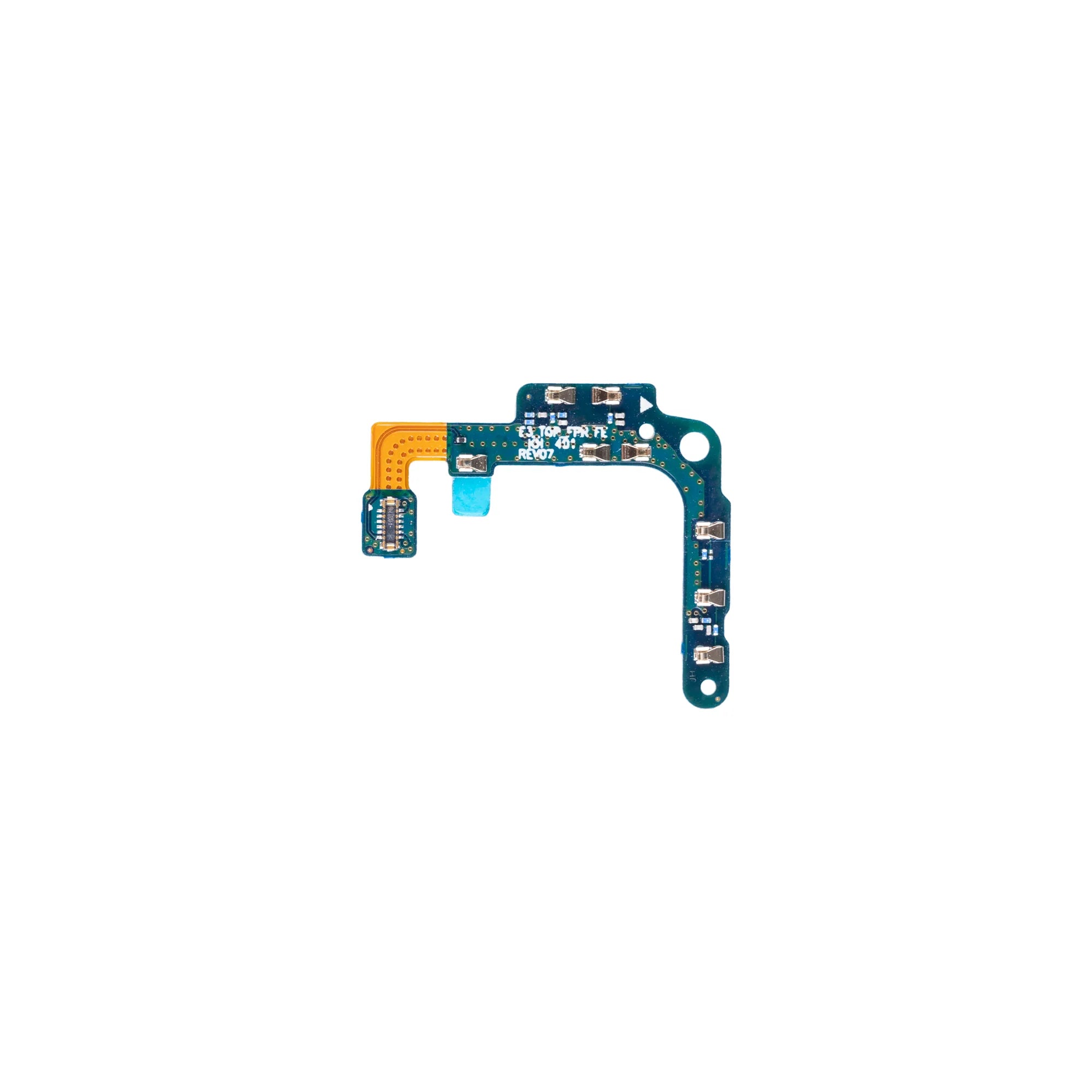 Samsung Galaxy S24 Ultra Top FRC Flex OEM - Phonebazaar