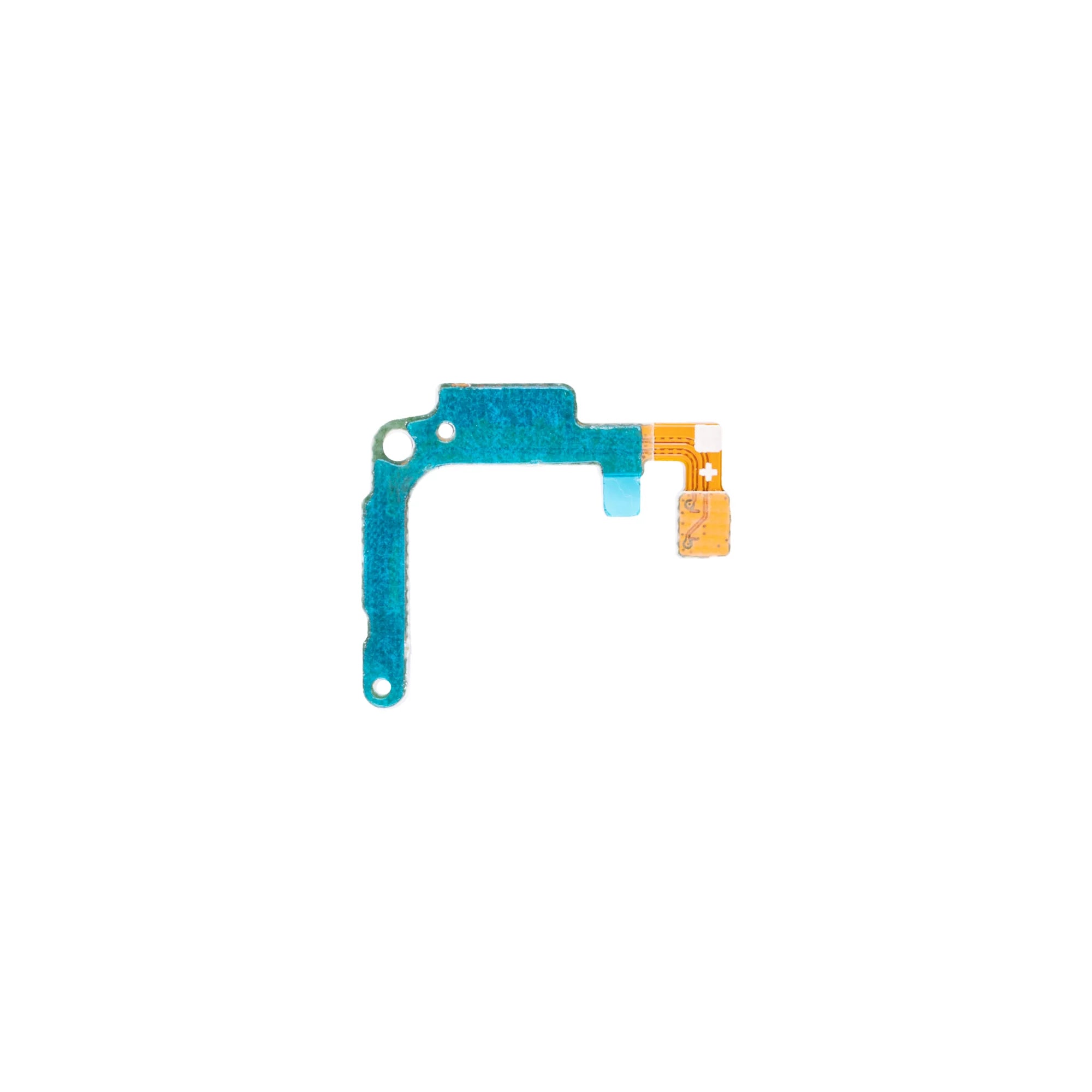 Samsung Galaxy S24 Ultra Top FRC Flex OEM - Phonebazaar