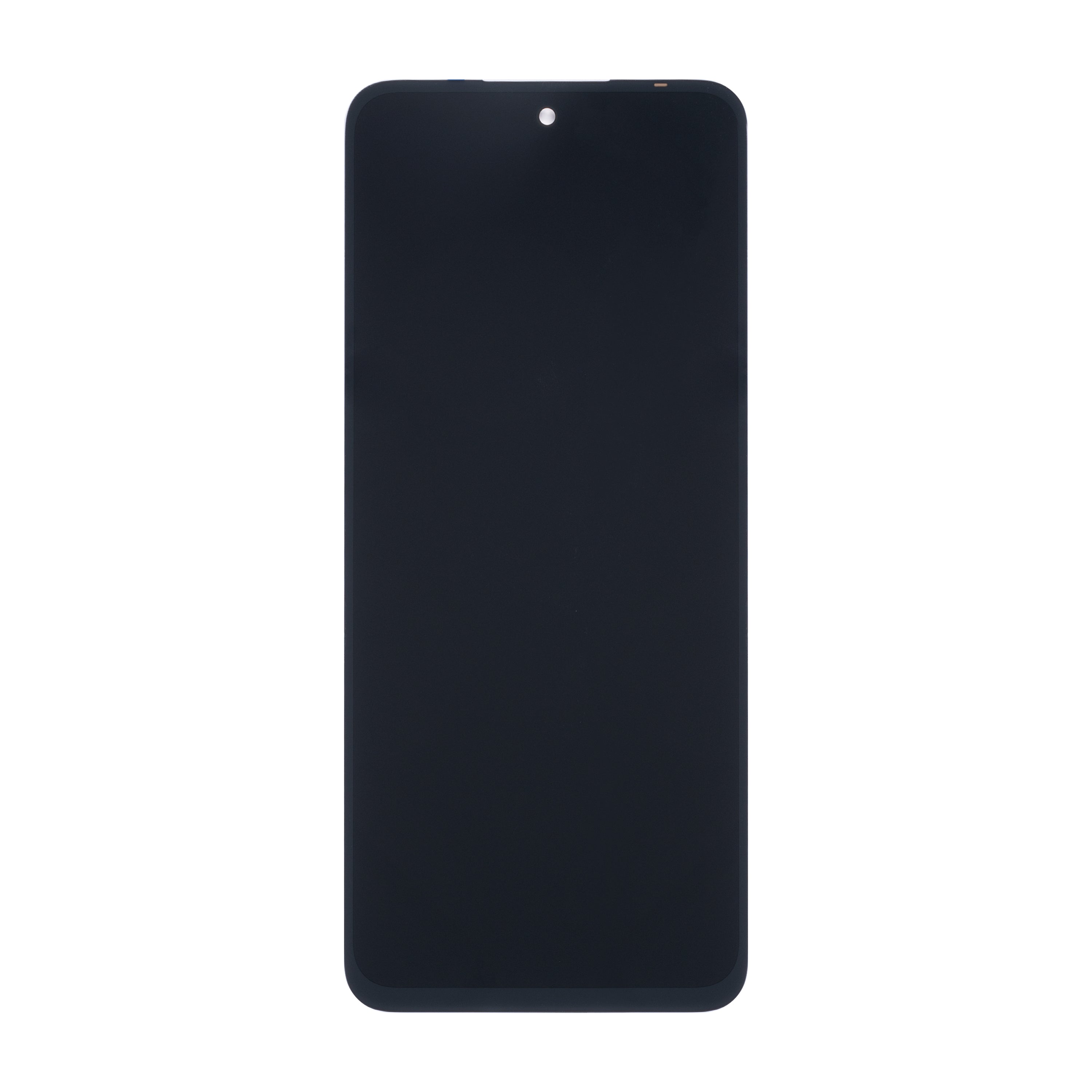 Xiaomi Redmi 13 4G Display And Digitizer Without Frame Black OEM