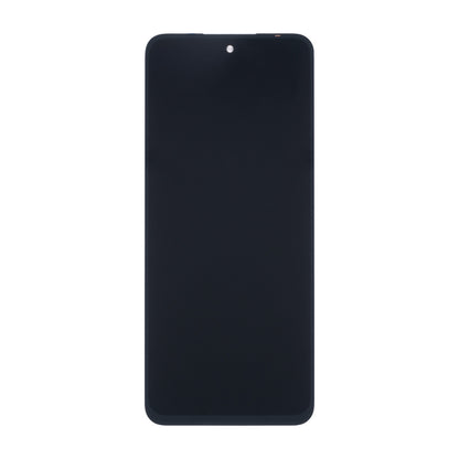 Xiaomi Redmi 13 4G Display And Digitizer Without Frame Black OEM